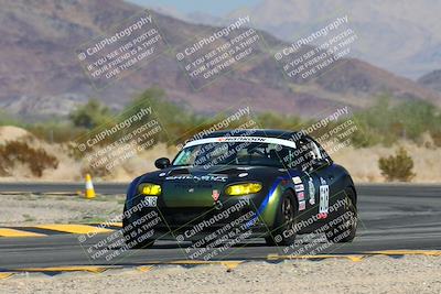 media/Oct-13-2024-Lucky Dog Racing (Sun) [[167cdb2262]]/Stint 2/2-Turn 5/